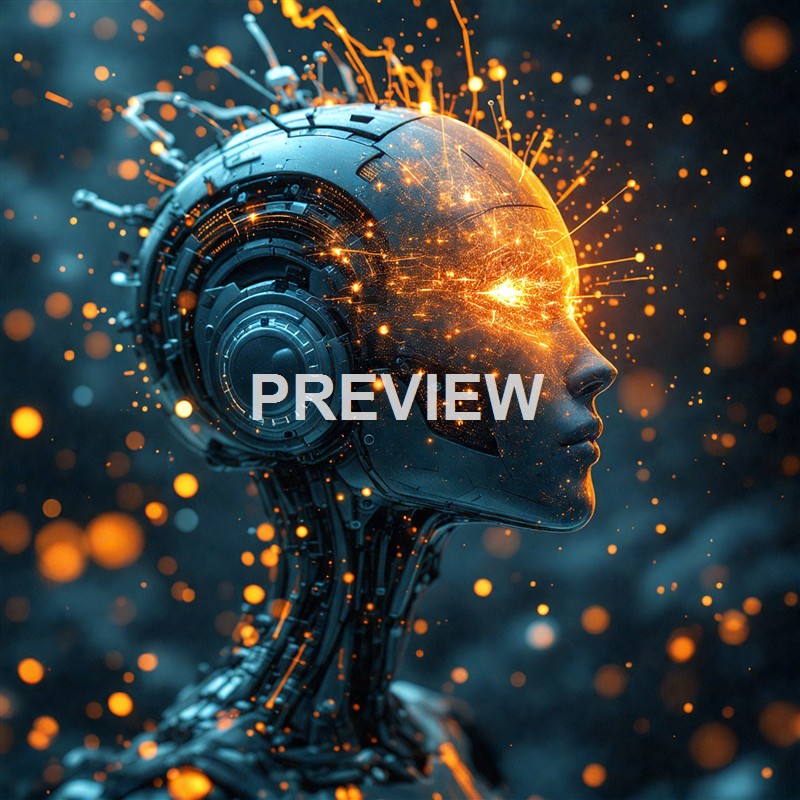 freepik__16k-hd-an-ai-waging-war-against-itself-after-achie__27737_250321064433_Filename Text 2_00001_Filename Text 3_result